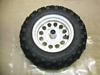 BWS50 r[EBY/ r[EBY50/ BWS/ BWfS 50 ´S 50 tg^C 3AA-0096