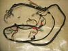 BWS50 r[EBY/ r[EBY50/ BWS/ BWfS 50 ´S50 Cn[lX 3AA-0096