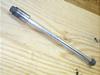 BW'S50 r[EBY/ r[EBY50/ BWS/ BWfS 50 tgANXVtg 3AA-0096
