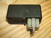 BWS50 r[EBY/ r[EBY50/ BWS/ BWfS 50 ´S50 CDI 3AA-0096