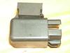 BWS50 r[EBY/ r[EBY50/ BWS/ BWfS 50  X^[^[[ 3AA-0096