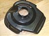 BWS50 r[EBY/ r[EBY50/ BWS/ BWfS 50 ´S 50 tgDP 3AA-0096
