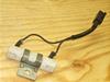 BWS50 r[EBY/ r[EBY50/ BWS/ BWfS 50 ´S50 WX^[ 3AA-0096
