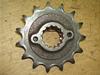 DUCATI/hDJeB900SS/ hDJeB/ 900SS  hCuXvPbg ZDM906SC