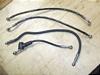 DUCATI/hDJeB900SS/ hDJeB/ 900SS  u[Lz[XZbg ZDM906SC