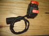 DUCATI/DUCATI/hDJeB 900SS XCb`{bNXE/nhXCb`E ZDM906SC