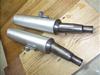 DUCATI/hDJeB900SS/ hDJeB/ 900SS  }t[TCT[E ZDM906SC