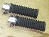 xB90S/ x[90/ BENLY   ^fXebvE HA03-1601