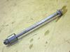 xB90S/ x[90/ BENLY   AANXVtg HA03-1601