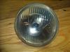 xB90S/ x[90/ BENLY   wbhCg HA03-1601