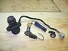 ZX10/ ZX-10 L[Zbg ZXT00B-0088