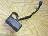 WFxSEU200/ DJEBEL   CWP[^[v SH42A-1110