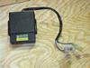 WFxSEU200/ DJEBEL   CDI SH42A-1110