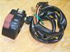WFxSEU200/ DJEBEL   XCb`BOXE SH42A-1110