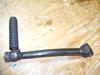 XJbV50/ SQUASH  LbNy_ AB11-1066