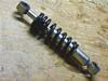 WXg50/ JUST  ATXyV TB09-1023