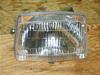 WXg50/ JUST  wbhCg TB09-1023