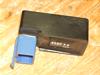 WXg50/ JUST  CDI TB09-1023