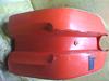 WXg50/ JUST  bOV[h TB09-1023