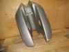 X[p[Ju50/ Super Cub/ CUB50  bOV[h C50-0830