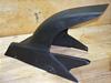 ZXR250 AtF_[ ZX250A-0004
