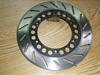 SRX400/ SRX-4  AfBXN[^[ 1JL-0197