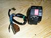 SRX400/ SRX-4  nhXCb`E 1JL-0197