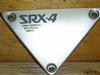 SRX400/ SRX-4  TChJo[E 1JL-0197
