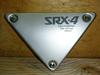 SRX400/ SRX-4  TChJo[ 1JL-0197