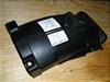 SRX400/ SRX-4  AtF_[O 1JL-0197