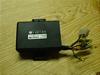 SRX400/ SRX-4  CDI 1JL-0197