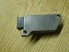 SRX400/ SRX-4  M^[ 1JL-0197