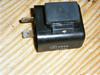 SRX400/ SRX-4  ECJ[[ 1JL-0197