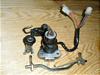 SRX400/ SRX-4  L[Zbg 1JL-0197