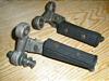 SRX400/ SRX-4  tgXebvE 1JL-0197