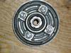 xB90S/ x[90/ BENLY   AzC[nu HA03-1600