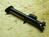 xB90S/ x[90/ BENLY   TChX^h HA03-1600