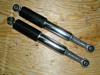 xB90S/ x[90/ BENLY   ATXyVE HA03-1600
