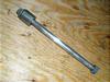 xB90S/ x[90/ BENLY   AANXVtg HA03-1600