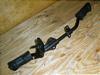 xB90S/ x[90/ BENLY   tgXebv HA03-1600 x[