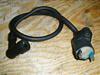 xB90S/ x[90/ BENLY   COjbVvOR[h HA03-1600