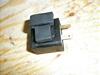 xB90S/ x[90/ BENLY   ECJ[[ HA03-1600
