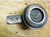 xB90S/ x[90/ BENLY   z[ HA03-1600