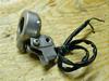 xB90S/ x[90/ BENLY   ANZz_[ HA03-1600