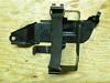 xB90S/ x[90/ BENLY   obe[BOX HA03-1600