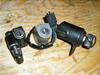 xB90S/ x[90/ BENLY   L[Zbg HA03-1600