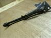 oIX250T/ BALIUS TChX^h ZR250A-0030