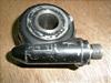 oIX250T/ BALIUS [^[MA ZR250A-0030