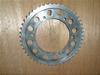 oIX250T/ BALIUS XvPbg ZR250A-0030