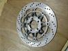 oIX250T/ BALIUS tgfBXN-^[ ZR250A-0030